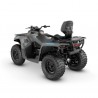 Outlander MAX DPS T 450 / 570 Outlander MAX DPS T 450 / 570