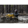 Outlander X MR 1000R Visco-4Lok Outlander X MR 1000R Visco-4Lok