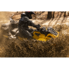 Outlander X MR 1000R Visco-4Lok Outlander X MR 1000R Visco-4Lok