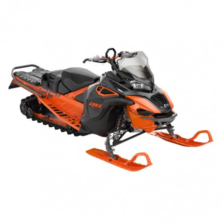 Xterrain Brutal 3900 Xterrain Brutal 3900
