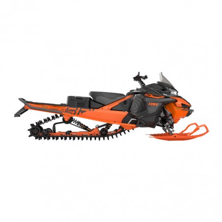 Xterrain Brutal 3900 Xterrain Brutal 3900