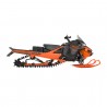 Xterrain Brutal 3900 Xterrain Brutal 3900