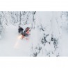 Xterrain Brutal 3900 Xterrain Brutal 3900