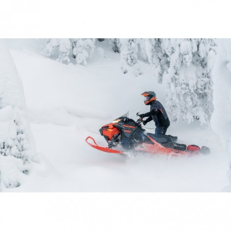 Xterrain Brutal 3900 Xterrain Brutal 3900