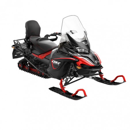 Adventure LX 600 Adventure LX 600