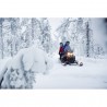 Adventure LX 600 Adventure LX 600