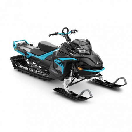 BoonDocker RE 3900 BoonDocker RE 3900