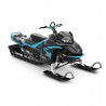 BoonDocker RE 3900 BoonDocker RE 3900