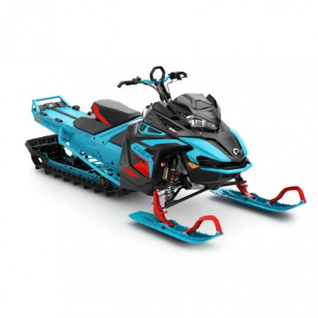 BoonDocker RE 3900 BoonDocker RE 3900
