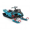 BoonDocker RE 3900 BoonDocker RE 3900