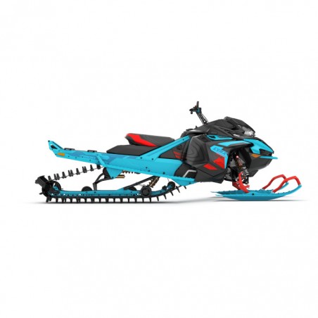 BoonDocker RE 3900 BoonDocker RE 3900