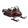 Adventure SC 900 Adventure SC 900