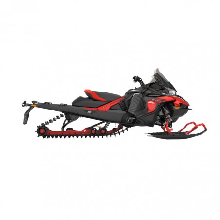 Adventure SC 900 Adventure SC 900