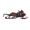 Adventure SC 900 Adventure SC 900