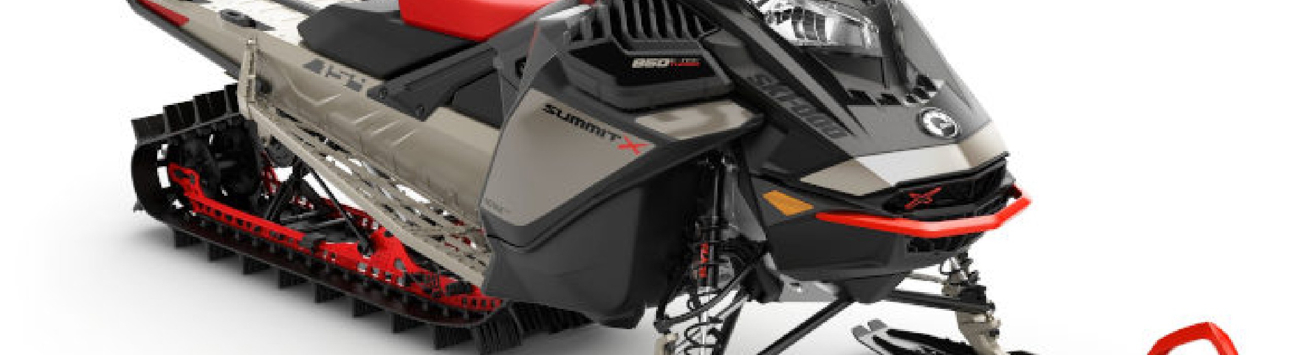 motoneiges-ski-doo-summit-expert-850-turbo-busato-by-chossade
