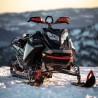 Summit Expert 850 Turbo Summit Expert 850 Turbo