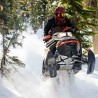Summit Expert 850 Turbo Summit Expert 850 Turbo