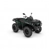 Outlander XU+ 570 / 650 | 2022 Outlander XU+ 570 / 650 | 2022