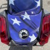 Ryker 900 Rally 2021 Ryker 900 Rally 2021