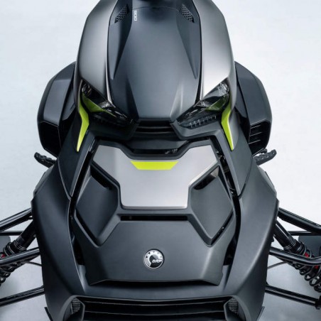 Ryker Sport 900 ACE Ryker Sport 900 ACE