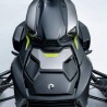 Ryker Sport 900 ACE Ryker Sport 900 ACE