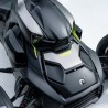 Ryker Sport 900 ACE Ryker Sport 900 ACE
