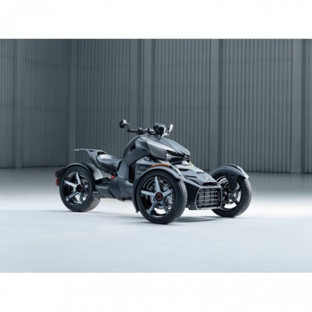 Ryker Sport 900 ACE Ryker Sport 900 ACE