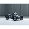 Ryker Sport 900 ACE Ryker Sport 900 ACE