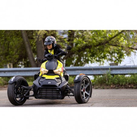 Ryker Sport 900 ACE Ryker Sport 900 ACE