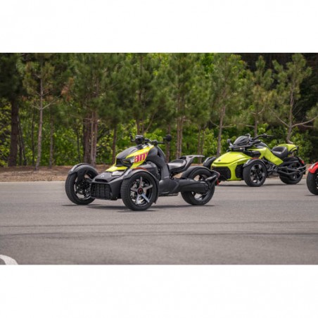 Ryker Sport 900 ACE Ryker Sport 900 ACE