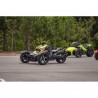 Ryker Sport 900 ACE Ryker Sport 900 ACE