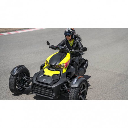 Ryker Sport 900 ACE Ryker Sport 900 ACE