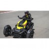 Ryker Sport 900 ACE Ryker Sport 900 ACE