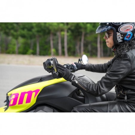 Ryker Sport 900 ACE Ryker Sport 900 ACE