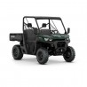 Traxter HD7 | 2022 Traxter HD7 | 2022