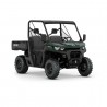 Traxter HD9 | 2022 Traxter HD9 | 2022