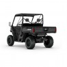 Traxter HD9 | 2022 Traxter HD9 | 2022