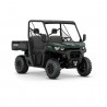 Traxter XU T HD7 | 2022 Traxter XU T HD7 | 2022