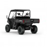 Traxter XU T HD7 | 2022 Traxter XU T HD7 | 2022