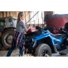 Outlander MAX XT T 570 / 650 | 2022 Outlander MAX XT T 570 / 650 | 2022