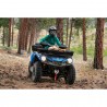 Outlander MAX XT T 570 / 650 | 2022 Outlander MAX XT T 570 / 650 | 2022