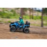 Outlander MAX XT T 570 / 650 | 2022 Outlander MAX XT T 570 / 650 | 2022