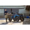 Outlander MAX XT T 570 / 650 | 2022 Outlander MAX XT T 570 / 650 | 2022
