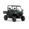 Traxter XU T HD9 | 2022 Traxter XU T HD9 | 2022