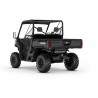 Traxter XU T HD9 | 2022 Traxter XU T HD9 | 2022