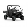Traxter XU T HD10 | 2022 Traxter XU T HD10 | 2022