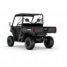 Traxter XU T HD10 | 2022 Traxter XU T HD10 | 2022