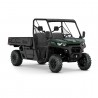 Traxter PRO DPS HD10 Traxter PRO DPS HD10