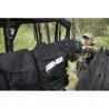 Traxter PRO DPS HD10 Traxter PRO DPS HD10