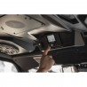 Traxter PRO DPS HD10 Traxter PRO DPS HD10